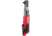 Milwaukee M12 FIR12-0 Clé a cliquet (12V/sans batteria) 4933459800