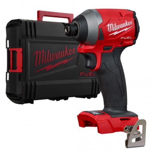 Milwaukee M18 FID2-0X Boulonneuse a choc, HD Box 4933464087