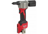 Milwaukee M12 BPRT-0 Riveteuse (12V/sans batteria) 4933464404