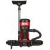 Milwaukee M18 FBPV-0 Aspirateur a dos 4933464483