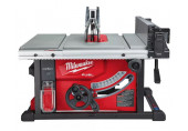 Milwaukee M18 FTS210-0 Scie sur table (18V/sans batteria/210x30mm) 4933464722