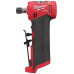 Milwaukee M12 FDGA-0 Meuleuse droite coudée (12V/sans batteria) 4933471438