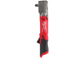 Milwaukee M12 FRAIWF12-0 Boulonneuse a choc 4933471699