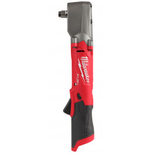 Milwaukee M12 FRAIWF12-0 Boulonneuse a choc 4933471699