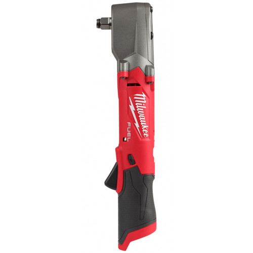 Milwaukee M12 FRAIWF12-0 Boulonneuse a choc 4933471699