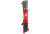 Milwaukee M12 FRAIWF38-0 Boulonneuse d'angle (12V/ 3/8") sans batteria 49334717