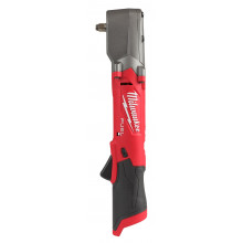 Milwaukee M12 FRAIWF38-0 Boulonneuse d'angle (12V/ 3/8") sans batteria 49334717