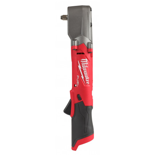 Milwaukee M12 FRAIWF38-0 Boulonneuse d'angle (12V/ 3/8") sans batteria 49334717