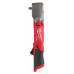 Milwaukee M12 FRAIWF38-0 Boulonneuse d'angle (12V/ 3/8") sans batteria 49334717