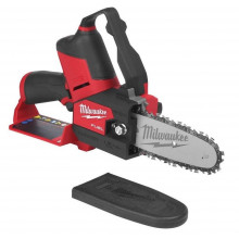 Milwaukee M12 FHS-0 Tronçonneuse d'élagage (12V/sans batteria) 4933472211