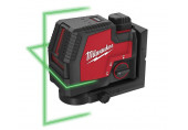 Milwaukee L4 CLL-301C Niveau laser 1xL4 B3 493347809