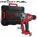 Milwaukee M18 ONEFPRT-0X Riveteuse (18V/sans batteria) HD Box 4933478601