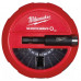Milwaukee Shockwave Impact duty Coffrets Impact Duty jeu d’embouts 15 pcs. 4932430904