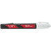 Milwaukee Marqueurs a peinture liquide - blanc 48223711