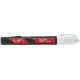 Milwaukee Marqueurs a peinture liquide - blanc 48223711