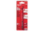 Milwaukee Stylo d'ébavurage 48224255