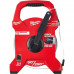 Milwaukee Mesure Longue fibre de verre 60m 48225360