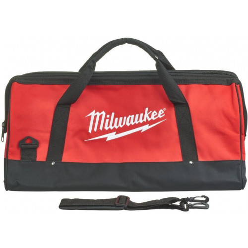 Milwaukee Sac a outils L 4931411254 Milwaukee Sac a outils L 4931411254