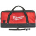 Milwaukee Sac a outils L 4931411254
