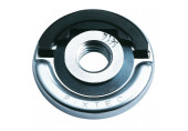 Milwaukee Fixtec Écrou de serrage rapide M14 4932352473