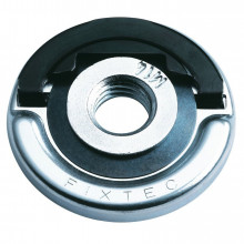 Milwaukee Fixtec Écrou de serrage rapide M14 4932352473