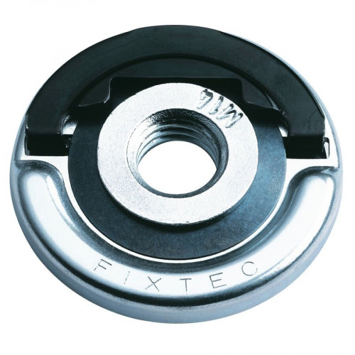Milwaukee Fixtec Écrou de serrage rapide M14 4932352473