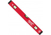 Milwaukee Redstick Backbone Niveau tubulaire 60cm 4932459062