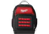 Milwaukee Ultimate Jobsite Sac a dos de chantier Premium 4932464833