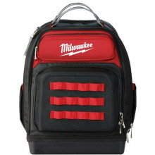 Milwaukee Ultimate Jobsite Sac a dos de chantier Premium 4932464833