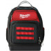Milwaukee Ultimate Jobsite Sac a dos de chantier Premium 4932464833