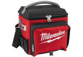 Milwaukee Glaciere de chantier 4932464835