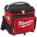 Milwaukee Glaciere de chantier 4932464835
