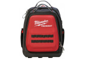 Milwaukee PACKOUT Sac a dos 4932471131