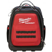 Milwaukee PACKOUT Sac a dos 4932471131