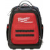 Milwaukee PACKOUT Sac a dos 4932471131
