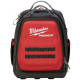 Milwaukee PACKOUT Sac a dos 4932471131
