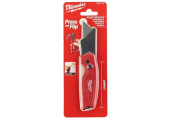 Milwaukee Compact FastBack Cutter de poche 4932471356