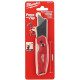 Milwaukee Compact FastBack Cutter de poche 4932471356