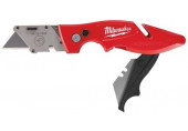 Milwaukee FastBack Cutter rétractable 4932471358