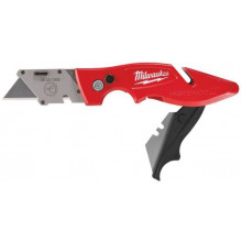 Milwaukee FastBack Cutter rétractable 4932471358
