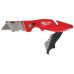 Milwaukee FastBack Cutter rétractable 4932471358