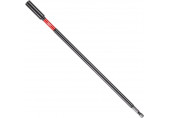 Milwaukee Shockwave Portes-embouts magnétiques 305mm 1pcs. 4932471823