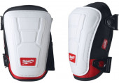 Milwaukee Genouilleres non-marquantes premium 4932478139