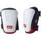 Milwaukee Genouilleres non-marquantes premium 4932478139