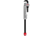 Milwaukee Cheater Clé serre-tube aluminium 4932478672
