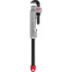 Milwaukee Cheater Clé serre-tube aluminium 4932478672