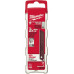 Milwaukee Lames sécables de rechange 18 mm 10 pcs 4932480107