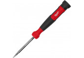 Milwaukee Tournevis multi-embouts 4in1 4932480584