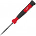 Milwaukee Tournevis multi-embouts 4in1 4932480584