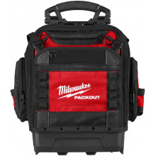 Milwaukee PACKOUT Sac a dos structure (630x430x230) 4932498633